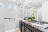 7749 Laureate Boulevard - Photo 13