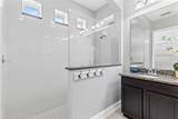 7749 Laureate Boulevard - Photo 14