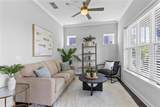 7749 Laureate Boulevard - Photo 15