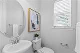 7749 Laureate Boulevard - Photo 16