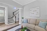 7749 Laureate Boulevard - Photo 17
