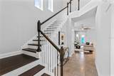 7749 Laureate Boulevard - Photo 18