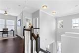 7749 Laureate Boulevard - Photo 19