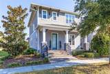 7749 Laureate Boulevard - Photo 2