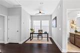 7749 Laureate Boulevard - Photo 20