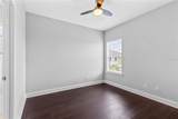 7749 Laureate Boulevard - Photo 21