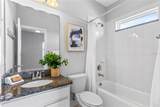 7749 Laureate Boulevard - Photo 22