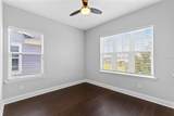 7749 Laureate Boulevard - Photo 23