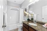 7749 Laureate Boulevard - Photo 24