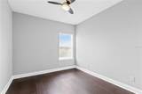 7749 Laureate Boulevard - Photo 25