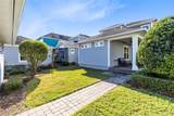 7749 Laureate Boulevard - Photo 28