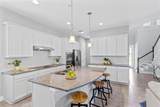 7749 Laureate Boulevard - Photo 3
