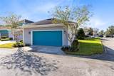 7749 Laureate Boulevard - Photo 30