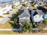 7749 Laureate Boulevard - Photo 33