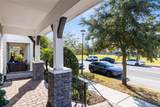 7749 Laureate Boulevard - Photo 34