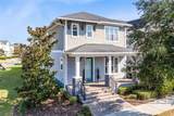 7749 Laureate Boulevard - Photo 35