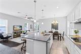 7749 Laureate Boulevard - Photo 4