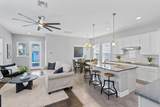 7749 Laureate Boulevard - Photo 6