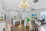 7749 Laureate Boulevard - Photo 7