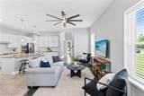 7749 Laureate Boulevard - Photo 8