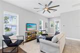 7749 Laureate Boulevard - Photo 9