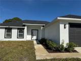 1438 Seeley Circle - Photo 3