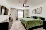 907 Marquette Court - Photo 10