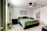 907 Marquette Court - Photo 11