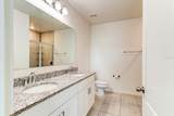 907 Marquette Court - Photo 12