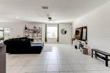 907 Marquette Court - Photo 3