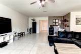 907 Marquette Court - Photo 4