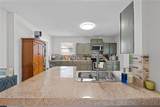 8 Wood Street - Photo 10