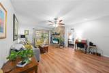 8 Wood Street - Photo 2