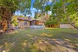 8 Wood Street - Photo 34