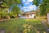 8 Wood Street - Photo 35