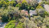 8 Wood Street - Photo 44