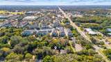 8 Wood Street - Photo 45