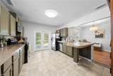 8 Wood Street - Photo 9