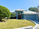 5243 Lake Butler Road - Photo 2