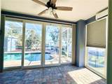 5243 Lake Butler Road - Photo 31