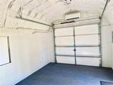 5243 Lake Butler Road - Photo 32