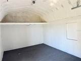5243 Lake Butler Road - Photo 33