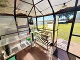 5243 Lake Butler Road - Photo 35
