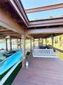 5243 Lake Butler Road - Photo 36