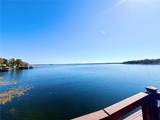 5243 Lake Butler Road - Photo 37