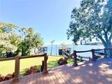 5243 Lake Butler Road - Photo 38