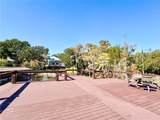5243 Lake Butler Road - Photo 39