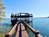 5243 Lake Butler Road - Photo 4