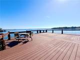 5243 Lake Butler Road - Photo 40