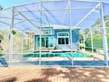 5243 Lake Butler Road - Photo 41